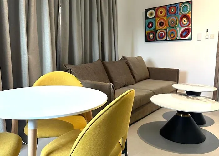 Verasia Acute In * Engomi