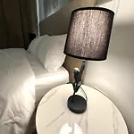 Appartement Verasia Acute In Engomi