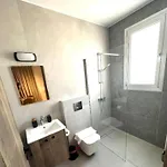 Verasia Acute In Appartement