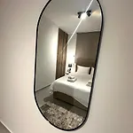 Verasia Acute In Appartement Engomi