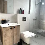 Appartement Verasia Acute In