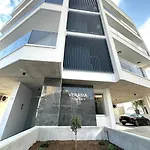 Appartement Verasia Acute In *