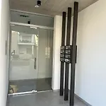 Verasia Acute In Engomi