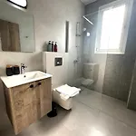 Appartement Verasia Acute In *
