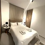 Appartement Verasia Acute In *