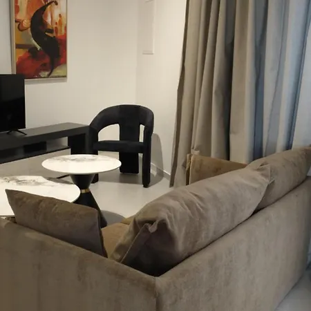 Verasia Acute In * Engomi