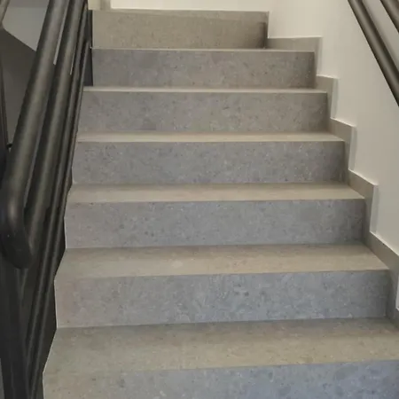 Verasia Acute In * Engomi