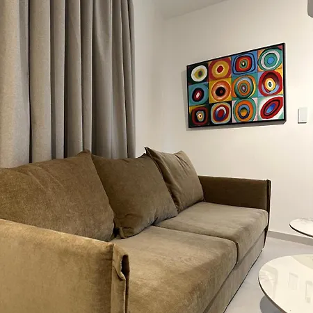 Verasia Acute In Engomi