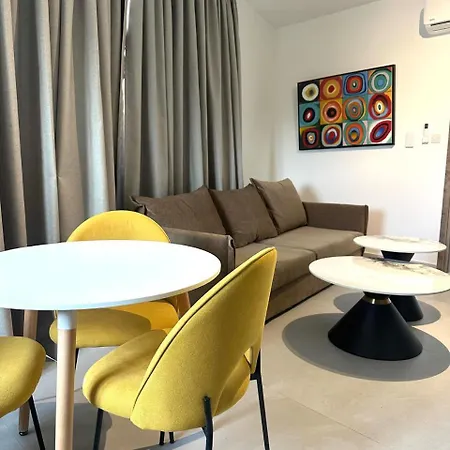 Verasia Acute In * Engomi