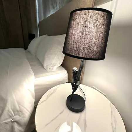 Verasia Acute In شقة