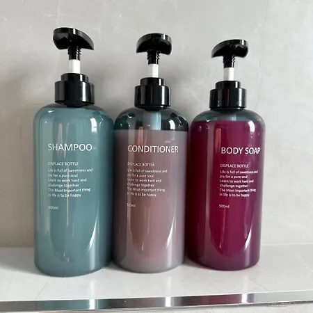 Verasia Acute In Apartman *