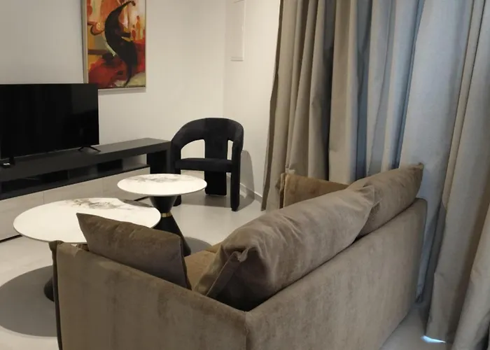 Verasia Acute In * Engomi