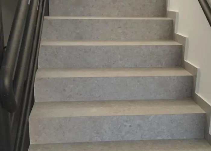 Verasia Acute In * Engomi